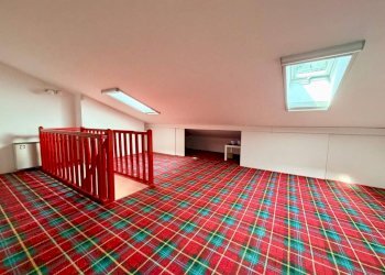 Villa a Schiera frazione Milano 3, Basiglio - foto 41