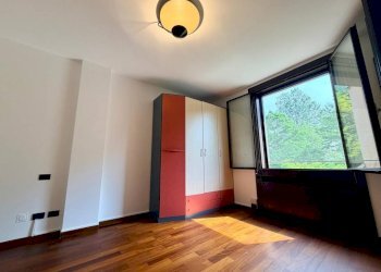 Villa a Schiera frazione Milano 3, Basiglio - foto 42