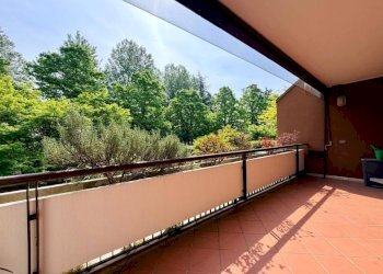 Villa a Schiera frazione Milano 3, Basiglio - foto 44