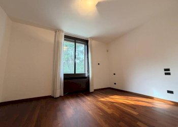 Villa a Schiera frazione Milano 3, Basiglio - foto 50