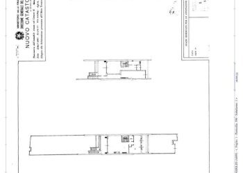 Villa a Schiera frazione Milano 3, Basiglio - foto 51