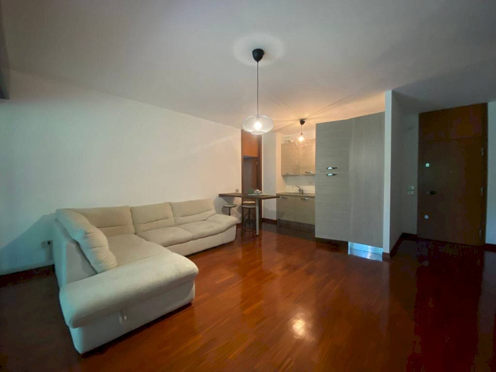 Bilocale frazione Milano 3, Basiglio - foto 2