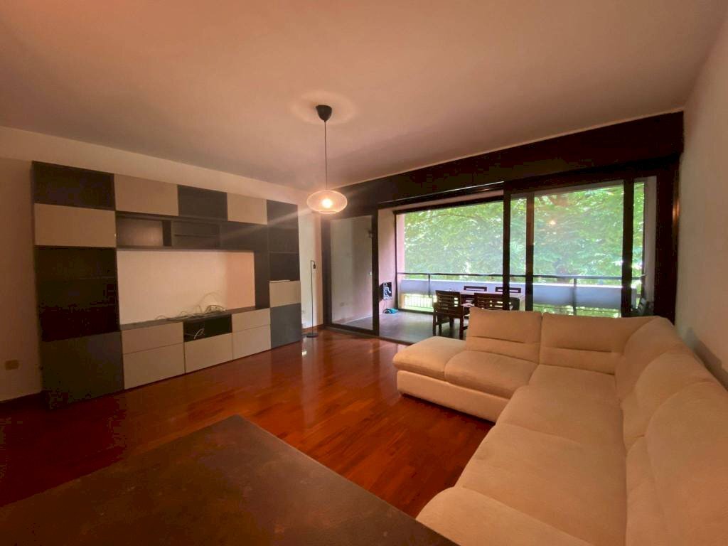 Bilocale frazione Milano 3, Basiglio - foto 3