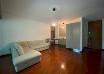 Bilocale frazione Milano 3, Basiglio - foto 2