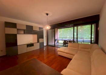 Bilocale frazione Milano 3, Basiglio - foto 3