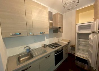 Bilocale frazione Milano 3, Basiglio - foto 4