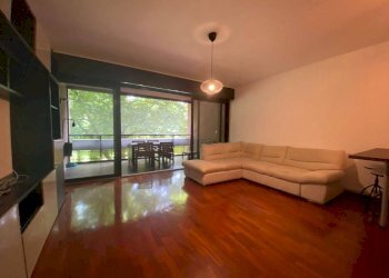 Bilocale frazione Milano 3, Basiglio - foto 5