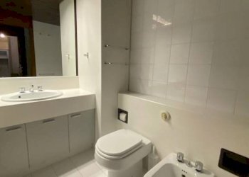 Bilocale frazione Milano 3, Basiglio - foto 6