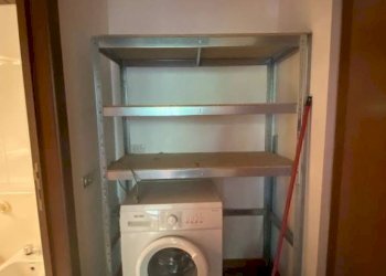 Bilocale frazione Milano 3, Basiglio - foto 7