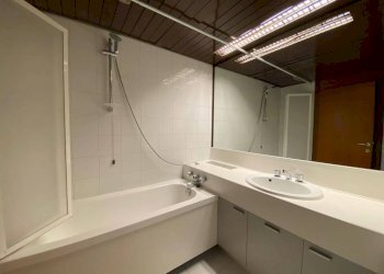 Bilocale frazione Milano 3, Basiglio - foto 8