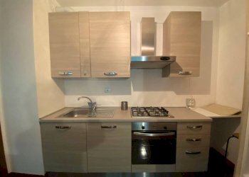 Bilocale frazione Milano 3, Basiglio - foto 9