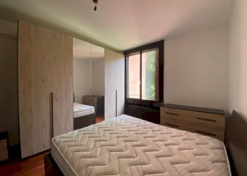 Bilocale frazione Milano 3, Basiglio - foto 10