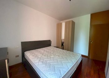 Bilocale frazione Milano 3, Basiglio - foto 11