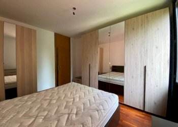 Bilocale frazione Milano 3, Basiglio - foto 12