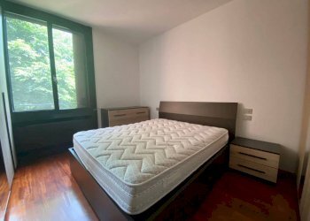 Bilocale frazione Milano 3, Basiglio - foto 13