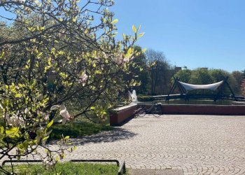 Bilocale frazione Milano 3, Basiglio - foto 15