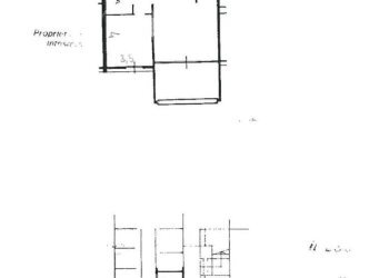 Bilocale frazione Milano 3, Basiglio - foto 23