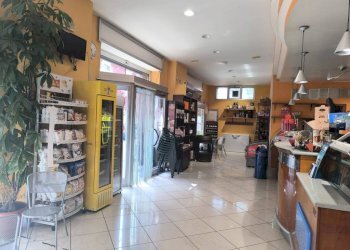 Bar Tavola Calda - Fredda corso Pietro Ascolese, Montoro - foto 1