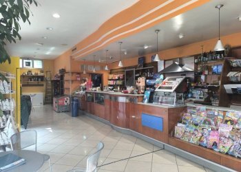 Bar Tavola Calda - Fredda corso Pietro Ascolese, Montoro - foto 2