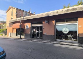 Bar Tavola Calda - Fredda corso Pietro Ascolese, Montoro - foto 4