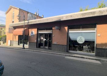 Bar Tavola Calda - Fredda corso Pietro Ascolese, Montoro - foto 5