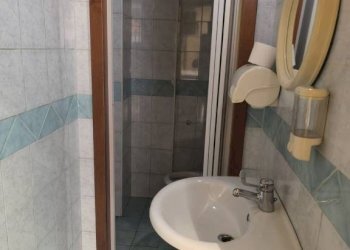 Bar Tavola Calda - Fredda corso Pietro Ascolese, Montoro - foto 6