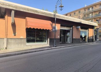 Bar Tavola Calda - Fredda corso Pietro Ascolese, Montoro - foto 7