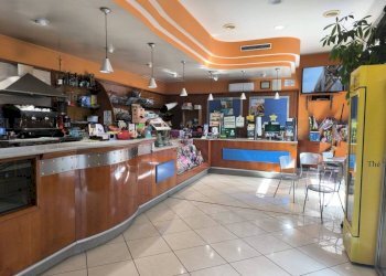 Bar Tavola Calda - Fredda corso Pietro Ascolese, Montoro - foto 8