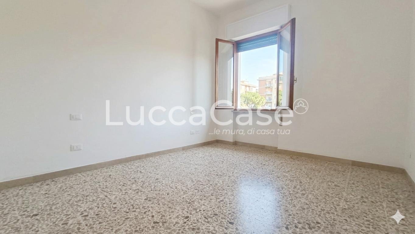 Apartment Lucca (neighborhood Sant'Anna) - photo 1