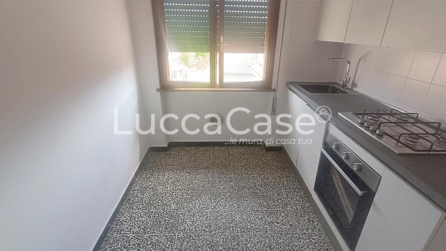 Apartment Lucca (neighborhood Sant'Anna) - photo 2
