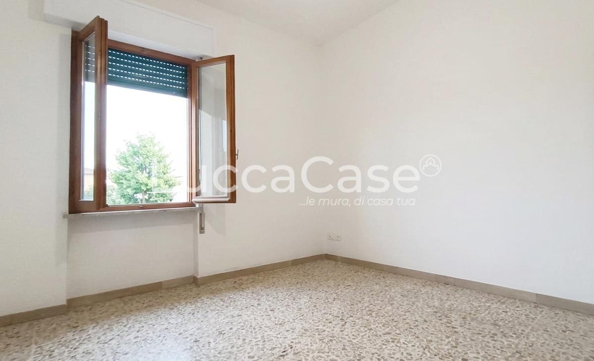 Apartment Lucca (neighborhood Sant'Anna) - photo 3
