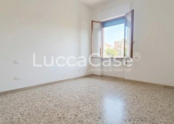 Apartment Lucca (neighborhood Sant'Anna) - photo 1