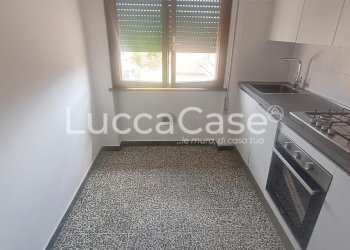 Apartment Lucca (neighborhood Sant'Anna) - photo 2