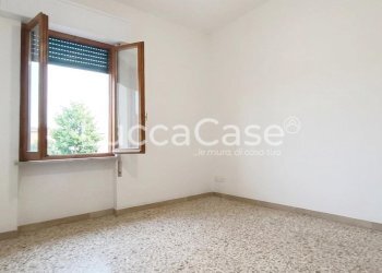 Apartment Lucca (neighborhood Sant'Anna) - photo 3