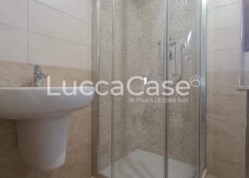 Apartment Lucca (neighborhood Sant'Anna) - photo 4