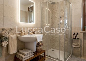 Apartment Lucca (neighborhood Sant'Anna) - photo 8