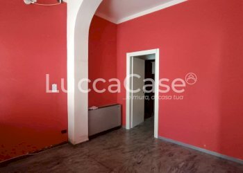 Commercial Premises Lucca (neighborhood Sant'Anna) - photo 6