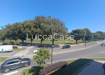 Locale Commerciale Lucca (zona Sant'Anna) - foto 7