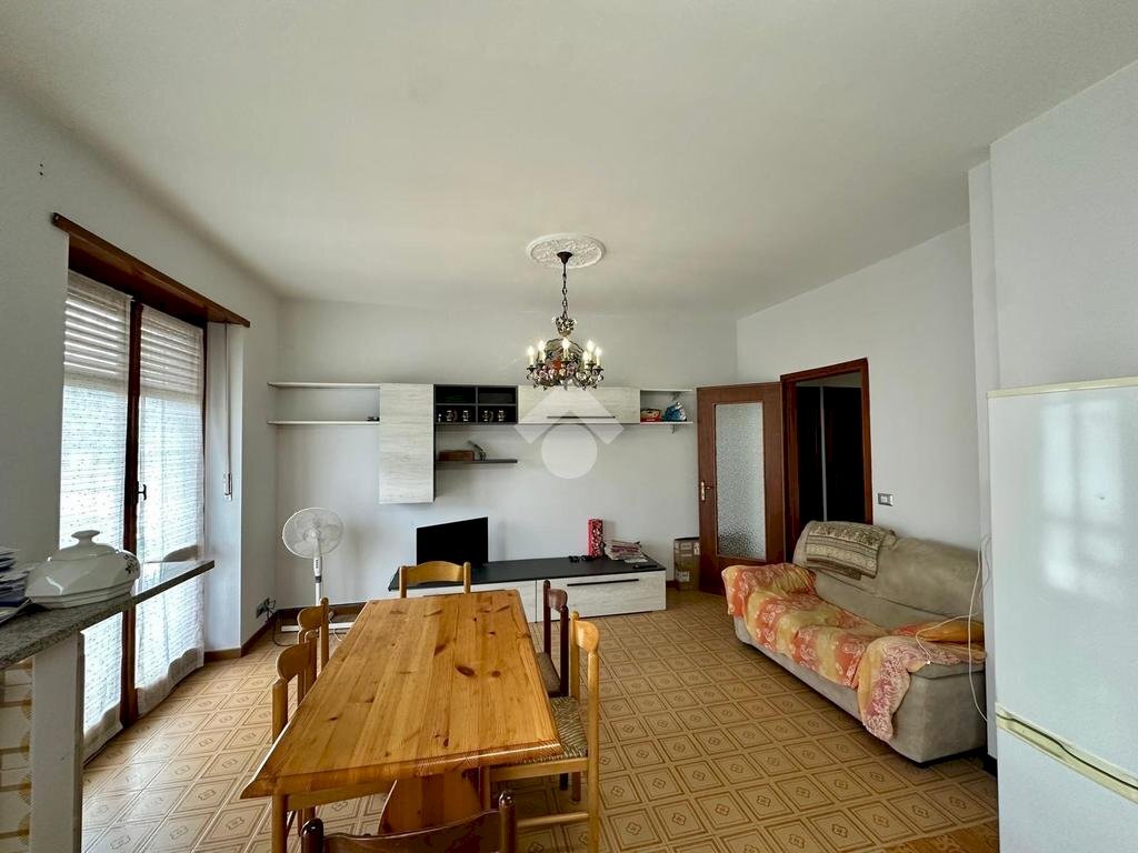 Trilocale Via Santa Caterina, Borgaro Torinese - foto 2