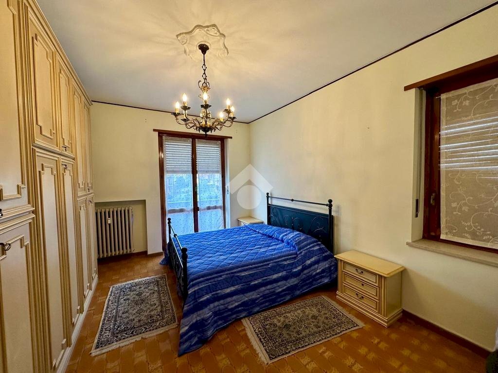 Trilocale Via Santa Caterina, Borgaro Torinese - foto 3