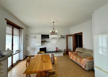 Trilocale Via Santa Caterina, Borgaro Torinese - foto 2