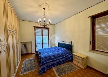 Trilocale Via Santa Caterina, Borgaro Torinese - foto 3