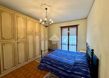 Trilocale Via Santa Caterina, Borgaro Torinese - foto 4