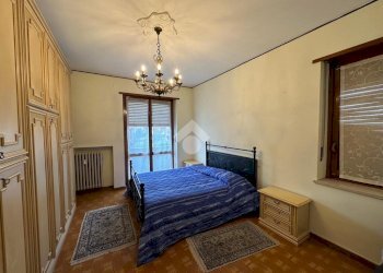 Trilocale Via Santa Caterina, Borgaro Torinese - foto 5