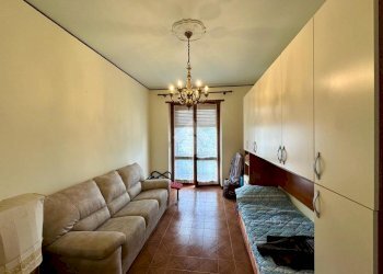 Trilocale Via Santa Caterina, Borgaro Torinese - foto 6