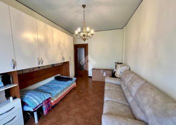 Trilocale Via Santa Caterina, Borgaro Torinese - foto 7