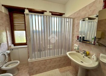 Trilocale Via Santa Caterina, Borgaro Torinese - foto 8