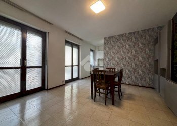 Appartamento Via Arduino, Ivrea - foto 1