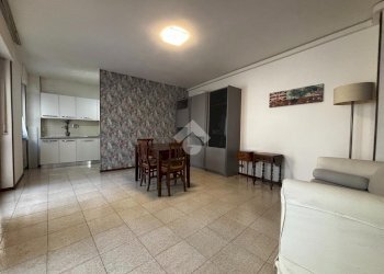 Appartamento Via Arduino, Ivrea - foto 2