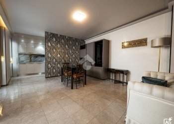 Appartamento Via Arduino, Ivrea - foto 3